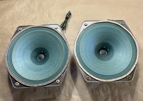 Vintage 1960 saba - vintage, 3000