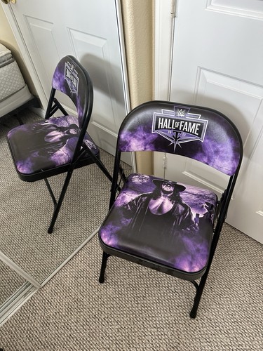 Undertaker hall fame 2022 - fame,
