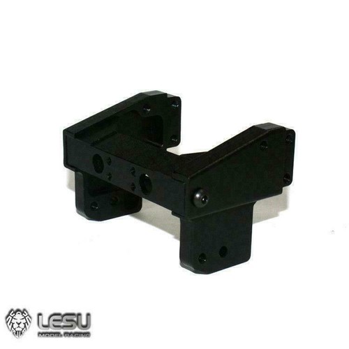 Lesu tail beam rear transom - tail,