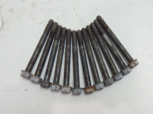 Volvo penta exhaust - penta,