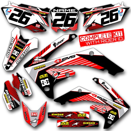 2003 2004 2005 2006 2007 - , crf