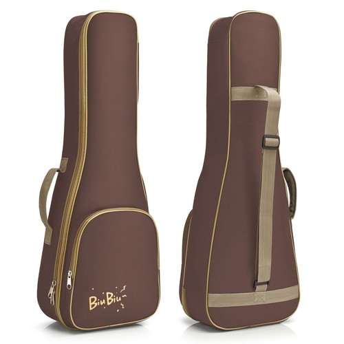 Ukulele gig bag uke backpack - uke,