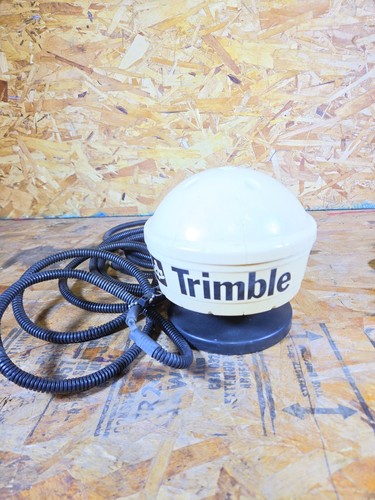 Trimble 33580 gps - 33580-50,