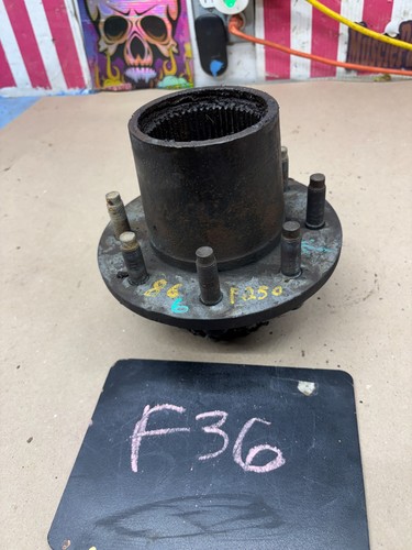 1980 1987 1991 ford - 86, 88