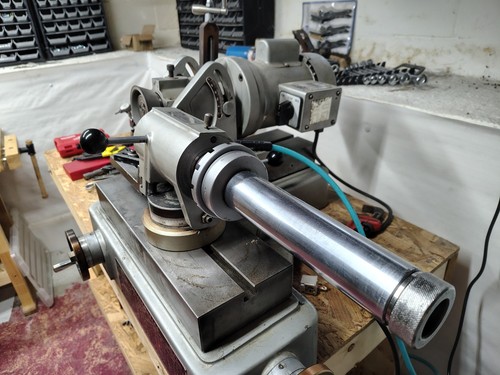 Cuttermaster hdt tool and - cuttermaster,