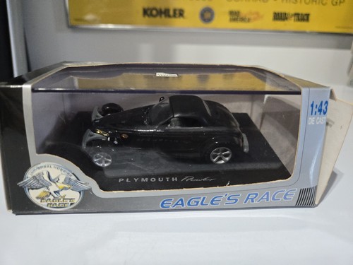 Universal hobbies eagle s - 🔥universal, eagle's