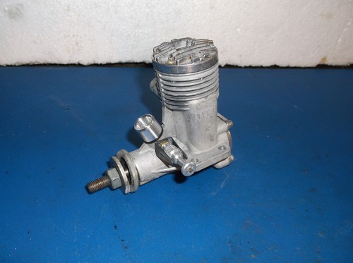 Rare vintage veco - , -veco-