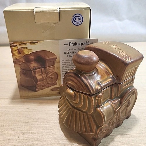 Pfaltzgraff pottery - pfaltzgraff,