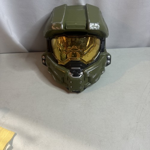 2015 microsoft xbox halo - 2015,