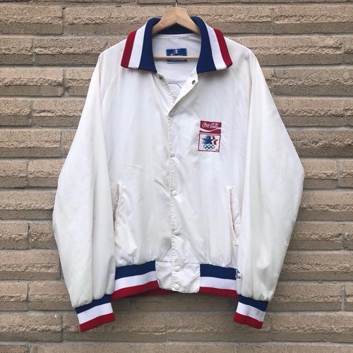 Vintage 1984 champion usa - champion,