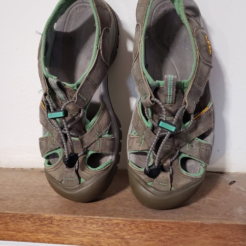Keen newport womens hiking - keen,
