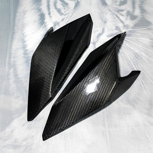 For super duke 1290 - super, 16-18