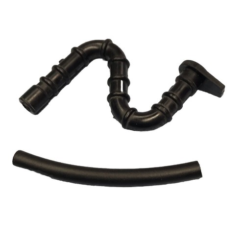 New fuel line fits - fits, stihl