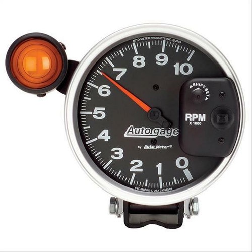 Autometer 233904 auto gage - autometer,