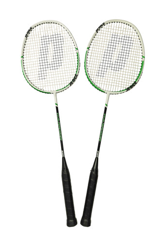 Prince warrior badminton - warrior,