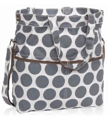 New thirty one retro - one,