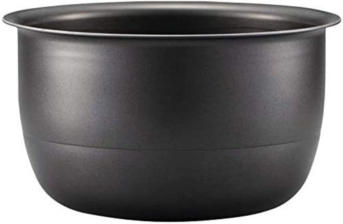 Zojirushi b489 replacement - b489,