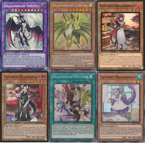 Yugioh tournament ready - tournament,
