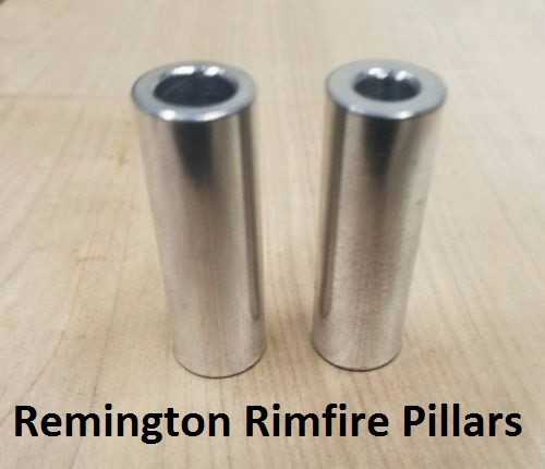 Remington 581 580 582 - remington, 581,