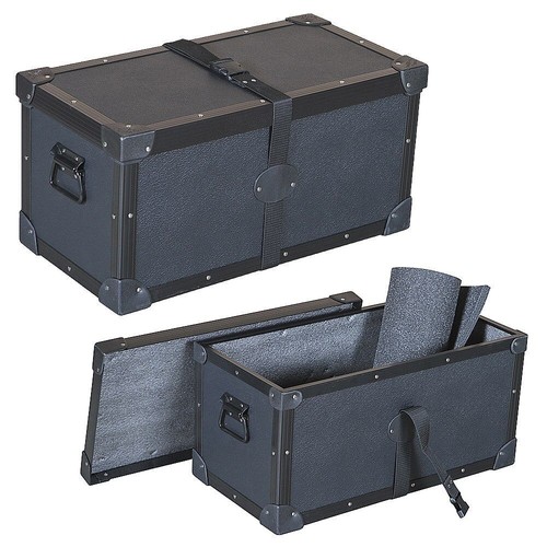 Economy tuffbox light - light, duty