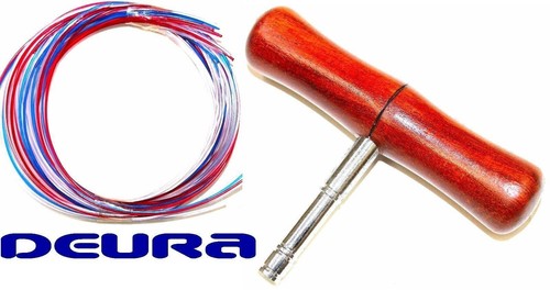 Deura replacement harp - deura,