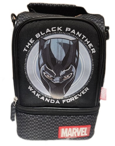 Disney marvel black panther - marvel,