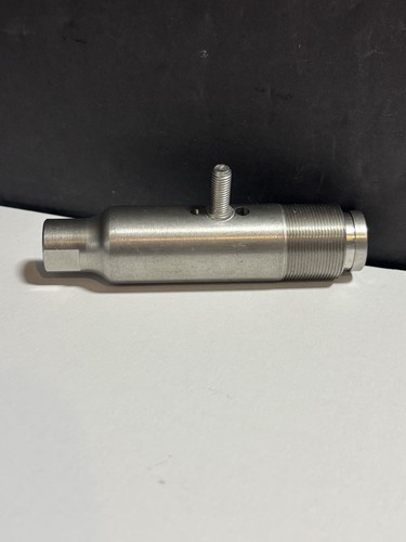 7027 stainless master - stainless,