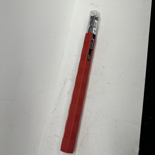 Hilti 421980 1 - 421980, te-cx