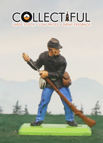 Britains deetail civil war - deetail,