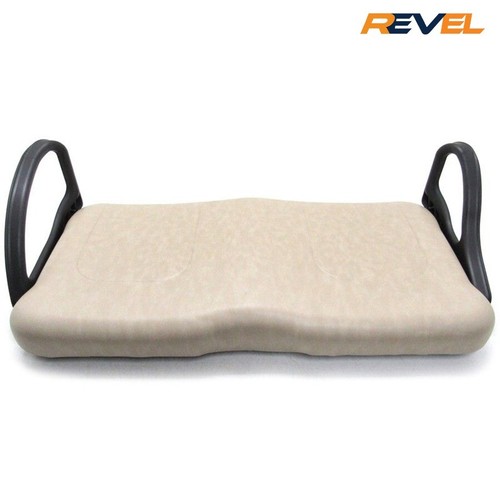 Oem ezgo stone beige - oem,