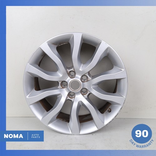 Range rover sport - 14-22,