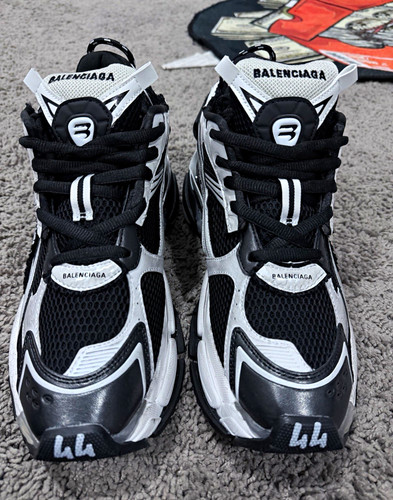 Shoe bundle - shoe,