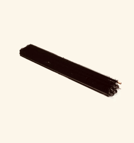 Evaporator coil true - coil, 914920
