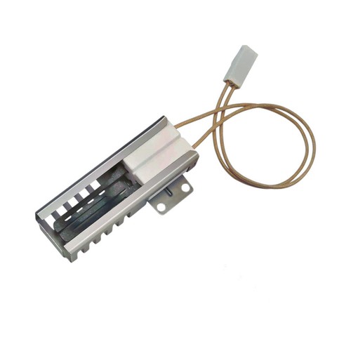 W11176454 oven igniter - w11176454,