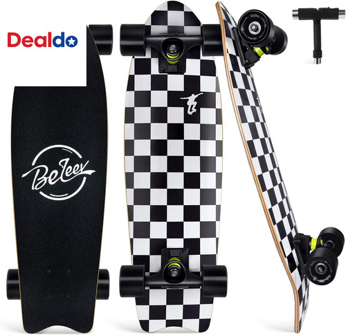 Cruiser skateboards for - cruiser,