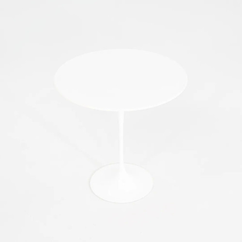 2010s knoll eero saarinen - knoll,