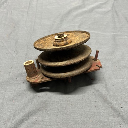Montgomery ward tmo - montgomery, tmo-30000a