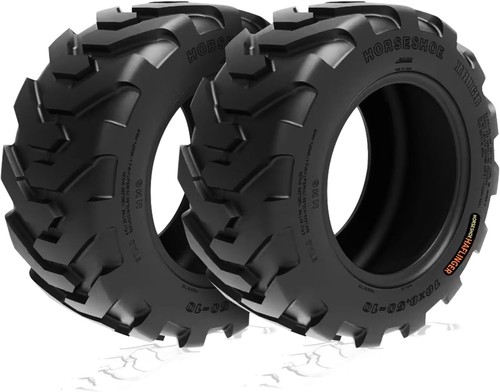 Set 20x8 8ply - 8ply, skid