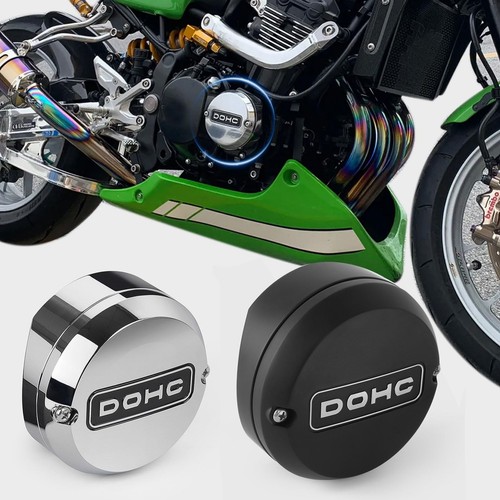 Right engine stator - right,