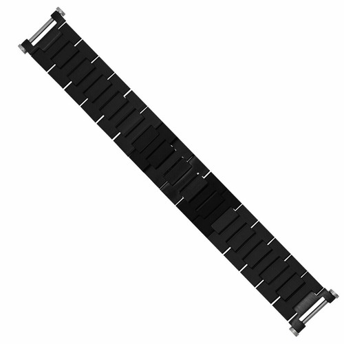 Watch band seatimer for fit - watch,