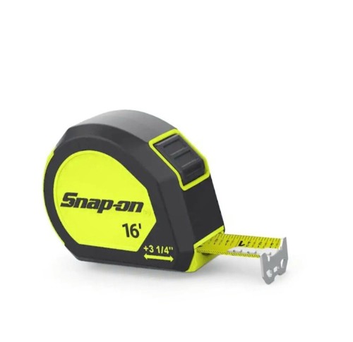 Snap tools sae - on,