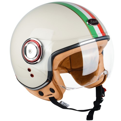 Beon motorcycle helmet for - helmet,