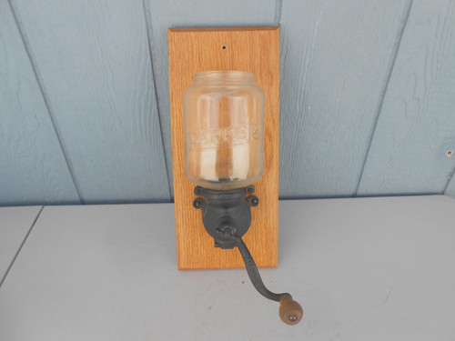 Antique parker model - parker,