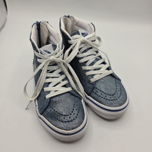 Vans sk8 harry potter - vans,