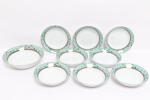 Vintage warren kimble coastal - vintage,
