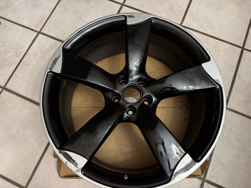 Rims wheels 10 original - rims,