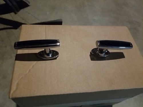 1928 1929 ford - 1929,