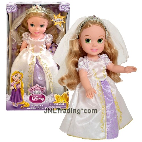 Disney princess first - princess,