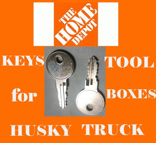 Hd04 hd4 key replacement home - key,