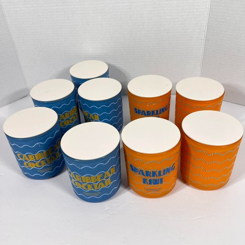 Room essential glass wave - essential,